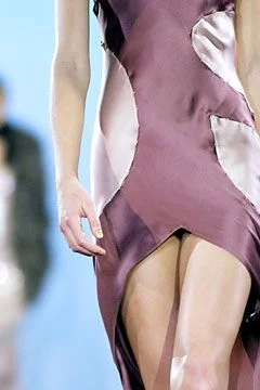 Look 87